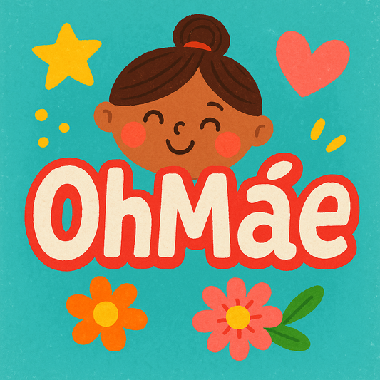 Conectando mães e filhas na era digital com amor, presença e fé